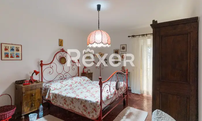 Rexer-Cortona-Antica-Villa-Storica-con-ettari-di-terreno-a-Cortona-AR-Altro