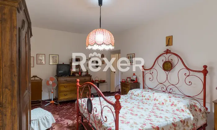 Rexer-Cortona-Antica-Villa-Storica-con-ettari-di-terreno-a-Cortona-AR-Altro