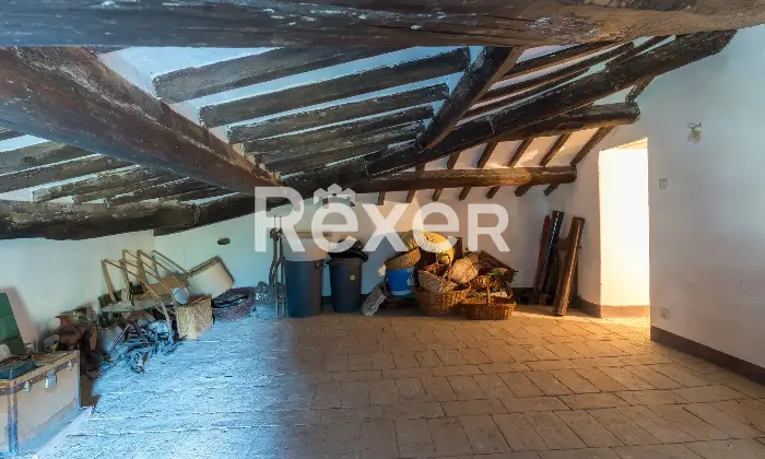 Rexer-Cortona-Antica-Villa-Storica-con-ettari-di-terreno-a-Cortona-AR-Altro