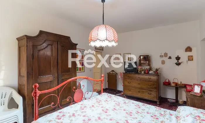 Rexer-Cortona-Antica-Villa-Storica-con-ettari-di-terreno-a-Cortona-AR-Altro