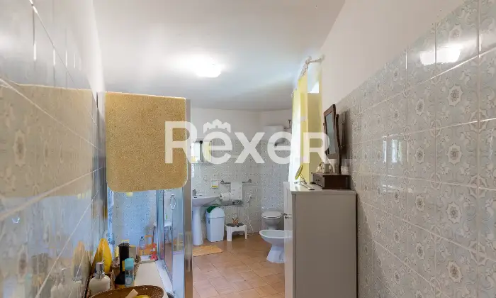 Rexer-Cortona-Antica-Villa-Storica-con-ettari-di-terreno-a-Cortona-AR-Altro