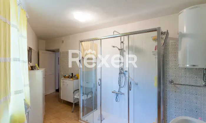 Rexer-Cortona-Antica-Villa-Storica-con-ettari-di-terreno-a-Cortona-AR-Altro