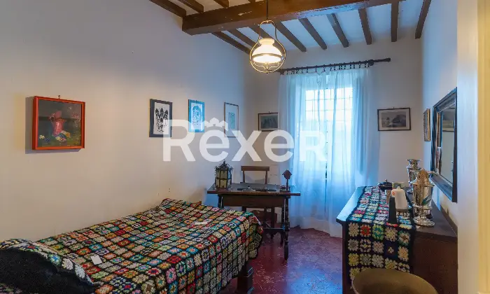 Rexer-Cortona-Antica-Villa-Storica-con-ettari-di-terreno-a-Cortona-AR-Altro