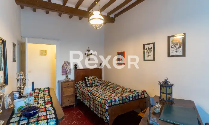 Rexer-Cortona-Antica-Villa-Storica-con-ettari-di-terreno-a-Cortona-AR-Altro