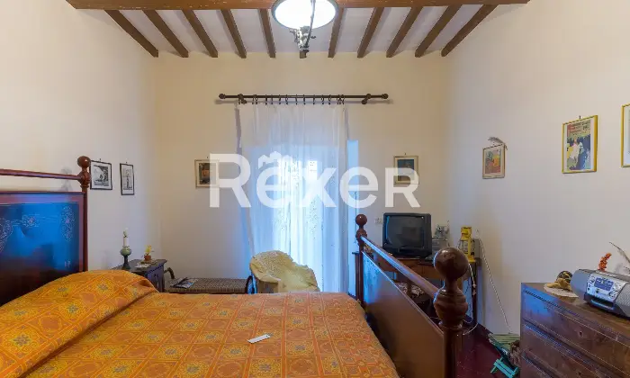 Rexer-Cortona-Antica-Villa-Storica-con-ettari-di-terreno-a-Cortona-AR-Altro