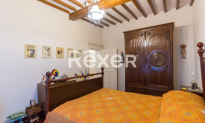 Rexer-Cortona-Antica-Villa-Storica-con-ettari-di-terreno-a-Cortona-AR-Altro