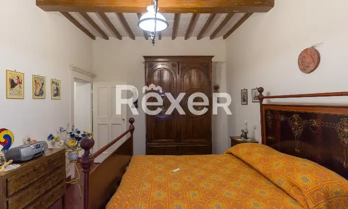 Rexer-Cortona-Antica-Villa-Storica-con-ettari-di-terreno-a-Cortona-AR-Altro