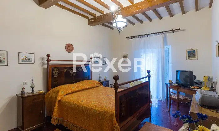 Rexer-Cortona-Antica-Villa-Storica-con-ettari-di-terreno-a-Cortona-AR-Altro