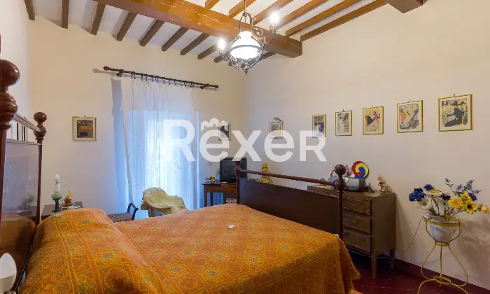 Rexer-Cortona-Antica-Villa-Storica-con-ettari-di-terreno-a-Cortona-AR-Altro