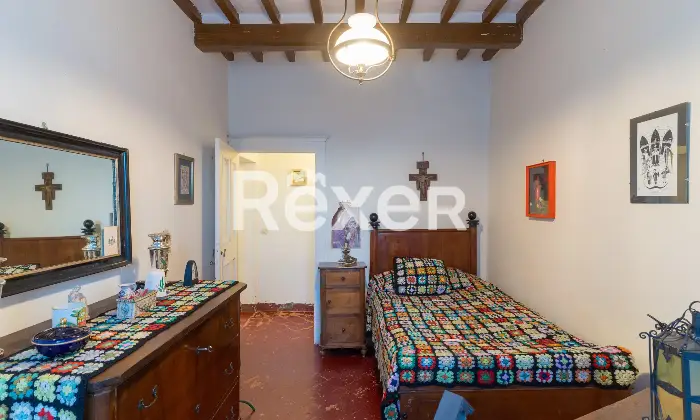 Rexer-Cortona-Antica-Villa-Storica-con-ettari-di-terreno-a-Cortona-AR-Altro