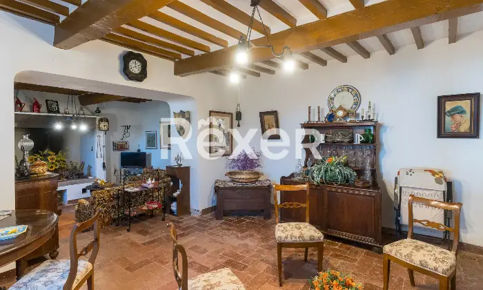 Rexer-Cortona-Antica-Villa-Storica-con-ettari-di-terreno-a-Cortona-AR-Altro