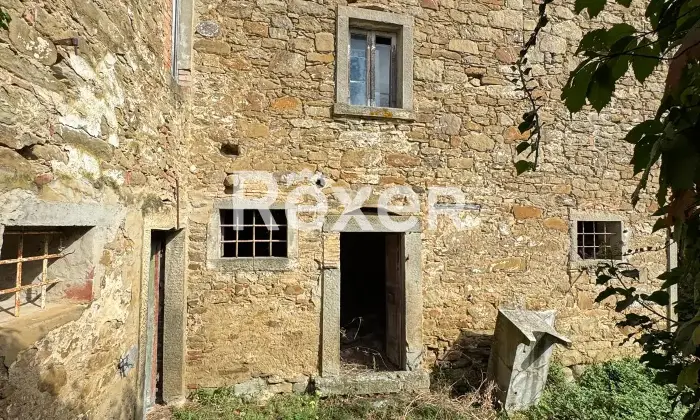 Rexer-Cortona-Antica-Villa-Storica-con-ettari-di-terreno-a-Cortona-AR-Altro