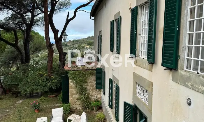 Rexer-Cortona-Antica-Villa-Storica-con-ettari-di-terreno-a-Cortona-AR-Altro