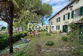 Rexer-Cortona-Antica-Villa-Storica-con-ettari-di-terreno-a-Cortona-AR-Altro