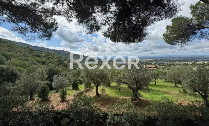 Rexer-Cortona-Antica-Villa-Storica-con-ettari-di-terreno-a-Cortona-AR-Altro