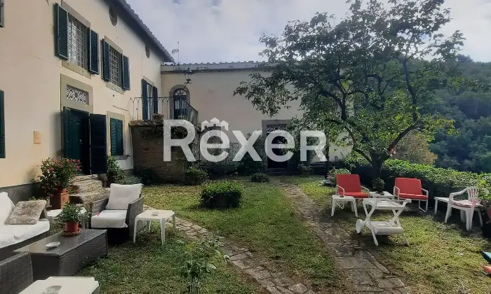 Rexer-Cortona-Antica-Villa-Storica-con-ettari-di-terreno-a-Cortona-AR-Altro
