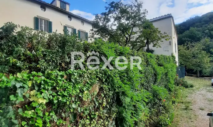 Rexer-Cortona-Antica-Villa-Storica-con-ettari-di-terreno-a-Cortona-AR-Altro