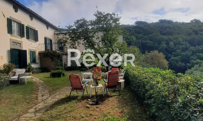 Rexer-Cortona-Antica-Villa-Storica-con-ettari-di-terreno-a-Cortona-AR-Altro