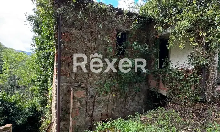Rexer-Cortona-Antica-Villa-Storica-con-ettari-di-terreno-a-Cortona-AR-Altro
