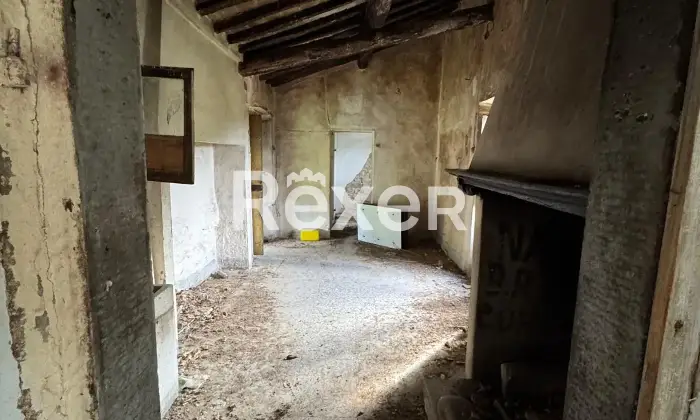 Rexer-Cortona-Antica-Villa-Storica-con-ettari-di-terreno-a-Cortona-AR-Altro