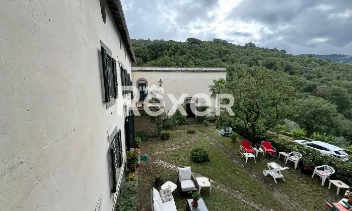 Rexer-Cortona-Antica-Villa-Storica-con-ettari-di-terreno-a-Cortona-AR-Altro