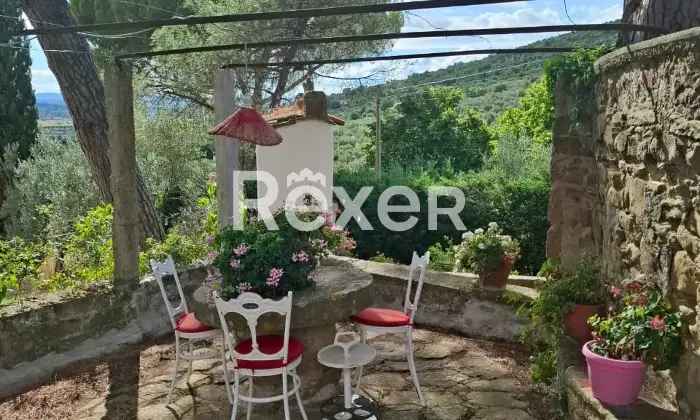 Rexer-Cortona-Antica-Villa-Storica-con-ettari-di-terreno-a-Cortona-AR-Altro