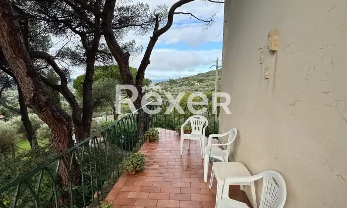 Rexer-Cortona-Antica-Villa-Storica-con-ettari-di-terreno-a-Cortona-AR-Altro