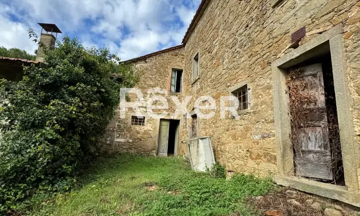 Rexer-Cortona-Antica-Villa-Storica-con-ettari-di-terreno-a-Cortona-AR-Altro