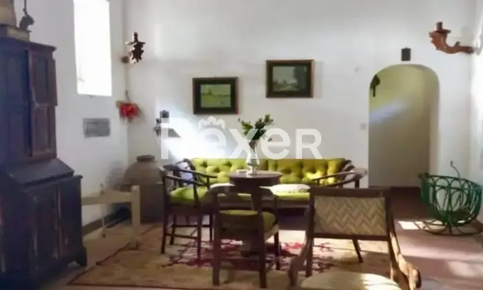 Rexer-Cortona-Antica-Villa-Storica-con-ettari-di-terreno-a-Cortona-AR-Altro