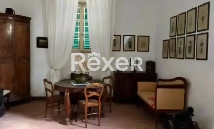 Rexer-Cortona-Antica-Villa-Storica-con-ettari-di-terreno-a-Cortona-AR-Altro
