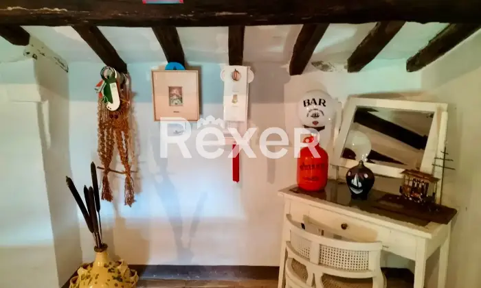 Rexer-Cortona-Antica-Villa-Storica-con-ettari-di-terreno-a-Cortona-AR-Altro