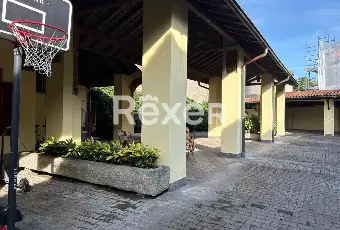 Rexer-Cavaione-Rustico-indipendente-di-grande-metratura-su-due-livelli-con-corte-interna-e-giardino-Altro