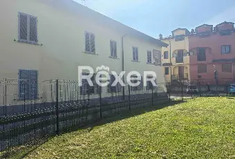 Rexer-Cavaione-Rustico-indipendente-di-grande-metratura-su-due-livelli-con-corte-interna-e-giardino-Altro