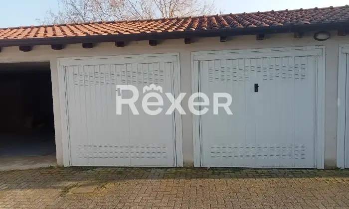 Rexer-Gravellona-Lomellina-GARABEBOX-IN-VENDITA-A-GRAVELLONA-LOMELLINA-FRAZ-BARBAVARA-Garage