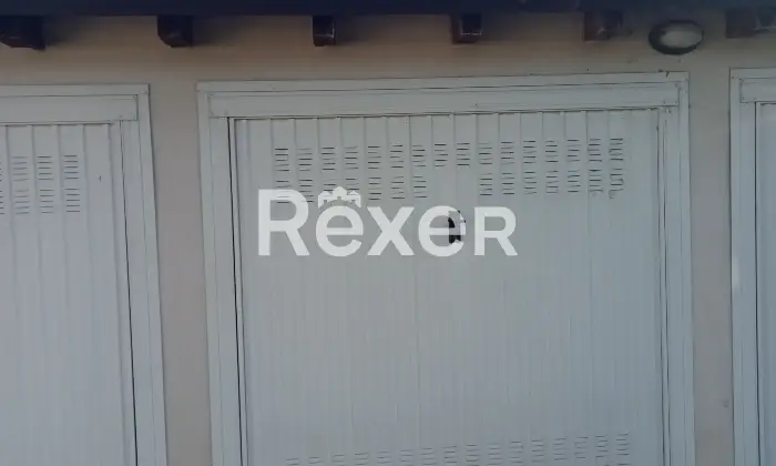 Rexer-Gravellona-Lomellina-GARABEBOX-IN-VENDITA-A-GRAVELLONA-LOMELLINA-FRAZ-BARBAVARA-Terrazzo
