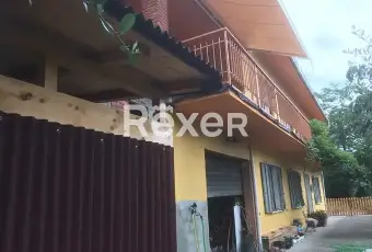 Rexer-Marliana-Vendo-grande-casa-Giardino