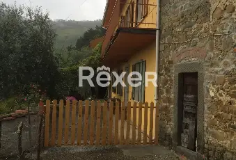 Rexer-Marliana-Vendo-grande-casa-Terrazzo