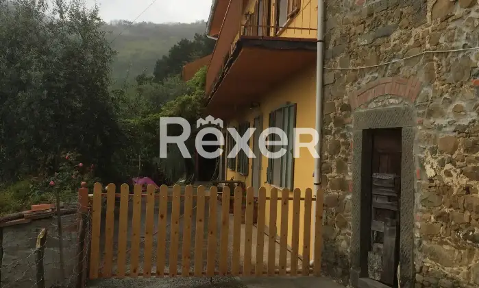 Rexer-Marliana-Vendo-grande-casa-Terrazzo