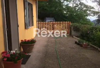 Rexer-Marliana-Vendo-grande-casa-Giardino