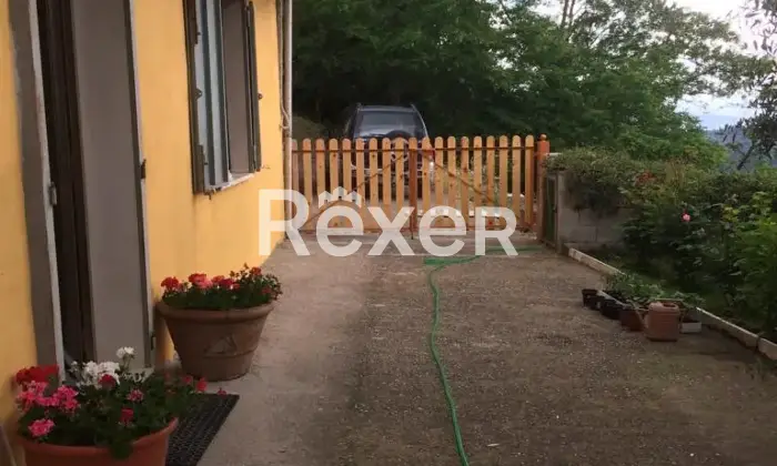 Rexer-Marliana-Vendo-grande-casa-Giardino
