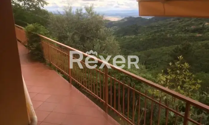 Rexer-Marliana-Vendo-grande-casa-Terrazzo