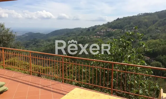 Rexer-Marliana-Vendo-grande-casa-Terrazzo