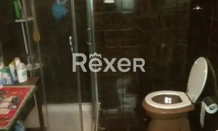 Rexer-Marliana-Vendo-grande-casa-Bagno