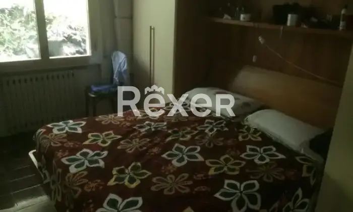 Rexer-Marliana-Vendo-grande-casa-CameraDaLetto