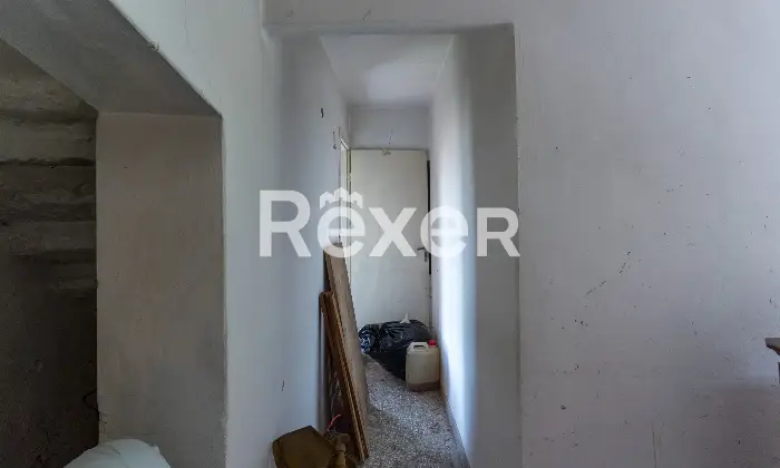 Rexer-Civitella-in-val-di-chiana-Casa-indipendente-con-giardino-privato-Altro