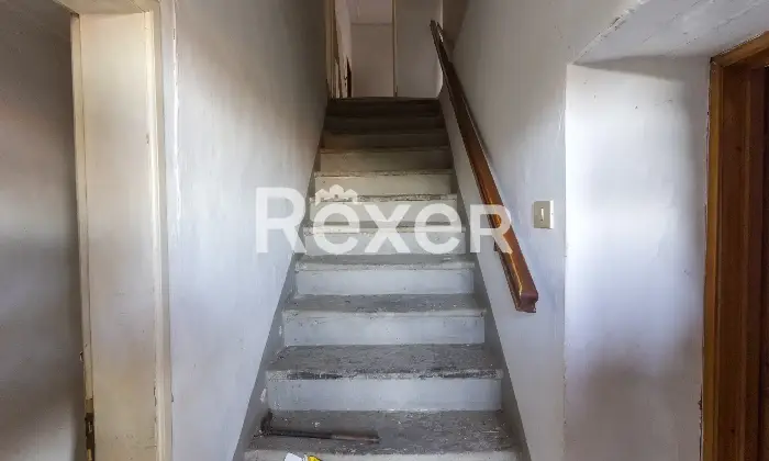 Rexer-Civitella-in-val-di-chiana-Casa-indipendente-con-giardino-privato-Altro