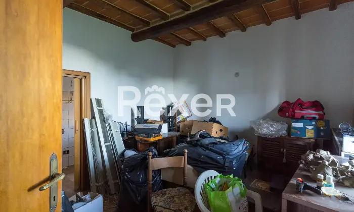 Rexer-Civitella-in-val-di-chiana-Casa-indipendente-con-giardino-privato-Altro