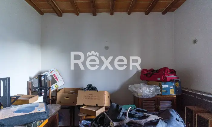 Rexer-Civitella-in-val-di-chiana-Casa-indipendente-con-giardino-privato-Altro