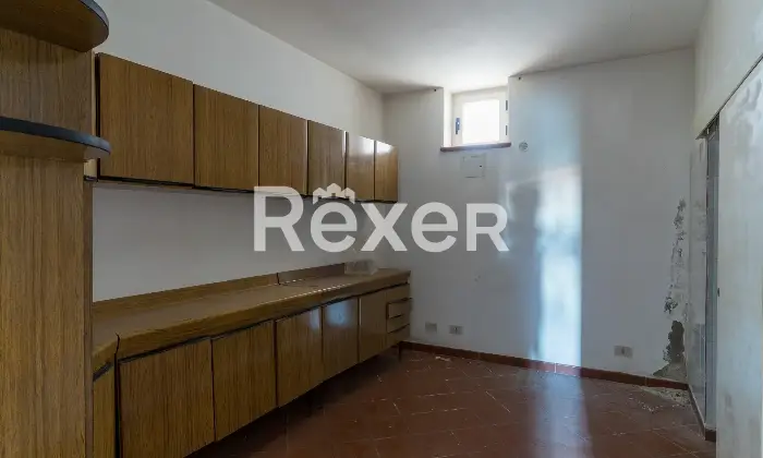 Rexer-Civitella-in-val-di-chiana-Casa-indipendente-con-giardino-privato-Altro