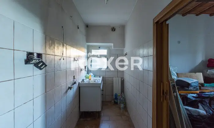 Rexer-Civitella-in-val-di-chiana-Casa-indipendente-con-giardino-privato-Altro